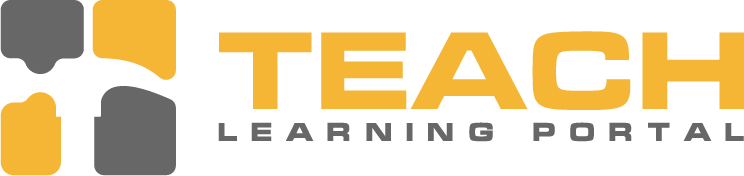 TEACH Construction e-learning Portal